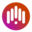 touchAble Server 1.749.0