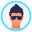UnHackMe 17.20