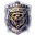 Mystery Case Files - Dire Grove Sacred Grove fr