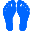 ReflexLog 0.0.4