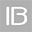 InfoBusiness (64-bit)