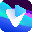 vidello 1.1.1