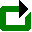 FormsForWeb® Filler 3.4