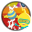 Bolala - Sirkus Seru 2.0.6