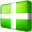 VirusChaser