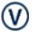 Valleylab Exchange