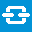 DocLink 3.3 Administrative Components