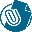 archive-app 8.0.0