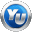 Your Uninstaller! 7 7.4.2012.5