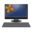 Patch My PC Publishing Service