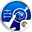 Omnitapps Product Selector