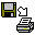 VisualMILL 2012 (64 Bit)