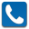 TimTim versão 1.0.0
