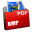 Tipard Convertisseur PDF BMP Gratuit 3.1.8