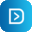 Tidal Workload Automation Scheduler 64-bit - Master