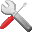 Virus Removal Tool