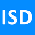 Inno Setup Decompiler version 1.5