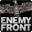EnemyFront version 1.0