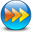iGetter v3.2.1