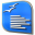 iNet Radio