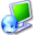 Netcafe Client