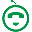 WhatDROID Pro