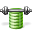 DTM DB Stress Standard DEMO 1.17.0.0