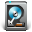 Hard Disk Low Level Format Tool 4.40