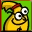 Mr. Rebates Desktop Icons