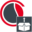 IEC Editor Installer