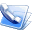 AudioShell 4.3.6.2