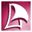SailPack-Viewer 1.0