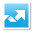 MOEX Trade SE (test) (64-bit)