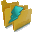 Comparator Fast
