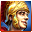 Road of Rome 新世代 jp