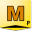 ManTus-P v.8.00c