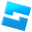 Roblox Studio for אלכס ששון