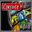 Cinergy Digital