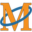Macro Express 5