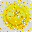 MyBestOffersToday 000.037050246