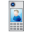 TiMonoblockEntrancePanel 1.2.0
