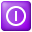 Hyper Shutdown 2.2