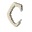 Desura: Colina(Hill) 1.5