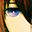 STEINS;GATE 線形拘束のフェノグラム