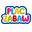 Interaktywny Plac zabaw. Sześciolatek 1.0.0 (only current user)
