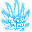 MAGIX Common Components 1
