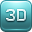 Free 3D Photo Maker version 2.0.8.305