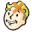 Fallout 3 - Unofficial Fallout 3 Patch