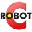 ROBOTC Virtual Worlds - MINDSTORMS