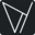 Vision Wallet